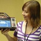 thumbs sac insolite047 Sacs Insolites (51 photos)