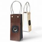 thumbs sac insolite048 Sacs Insolites (51 photos)