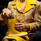 thumbs sac insolite049 Sacs Insolites (51 photos)