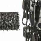 thumbs sac insolite050 Sacs Insolites (51 photos)