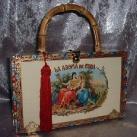 thumbs sac insolite004 Sacs Insolites (51 photos)