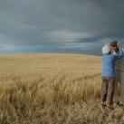 thumbs national geographic 010 Photos de National Geographic (25 photos)