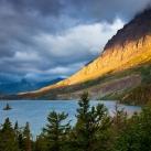 thumbs national geographic 011 Photos de National Geographic (25 photos)