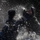 thumbs national geographic 015 Photos de National Geographic (25 photos)