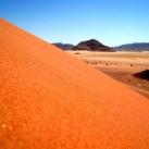 thumbs national geographic 024 Photos de National Geographic (25 photos)