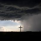 thumbs national geographic 002 Photos de National Geographic (25 photos)