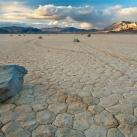 thumbs national geographic 007 Photos de National Geographic (25 photos)