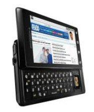 Le Droid, star tournant sous AnMilestone... Ou le contraire !