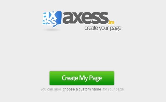 axess.im
