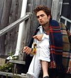 Nouveaux outtakes Robert Pattinson Vanity Fair