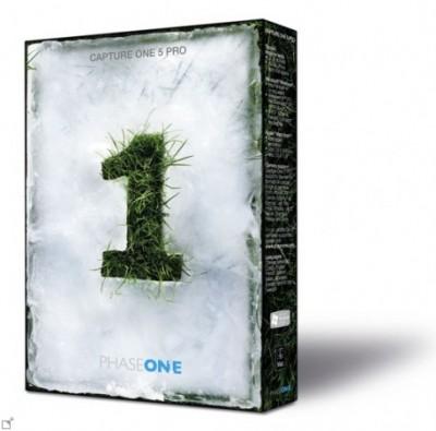 Capture-one-pro-5