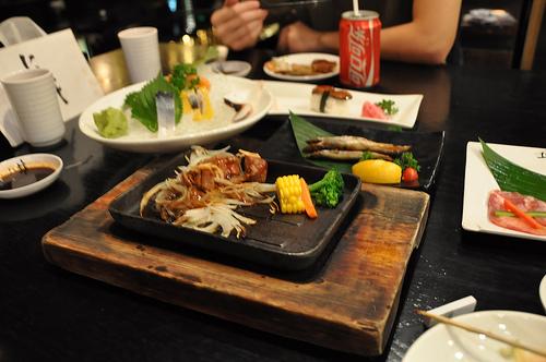 Shenzhen – les 14 et 15 octobre 2009