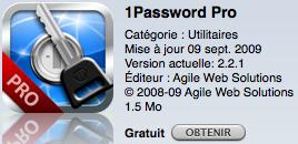 1password