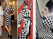 coup coeur artistique nommé Amylee