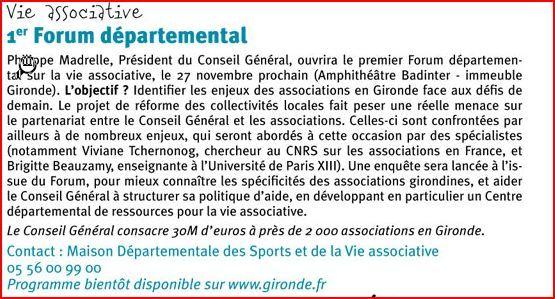 FORUM_ASSOCIATIF_DEPARRTEMENTAL