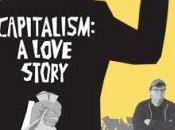 Capitalism love story, l’appli film