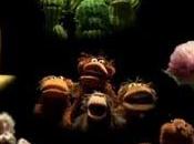 Bohemian Rhapsody version Muppet Show