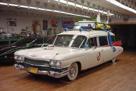 ghostbusters071409