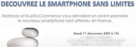 motorola-milestone-annonce