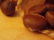 En-cas, châtaignes