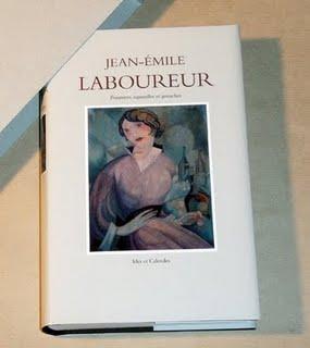 L'enfant laboureur !