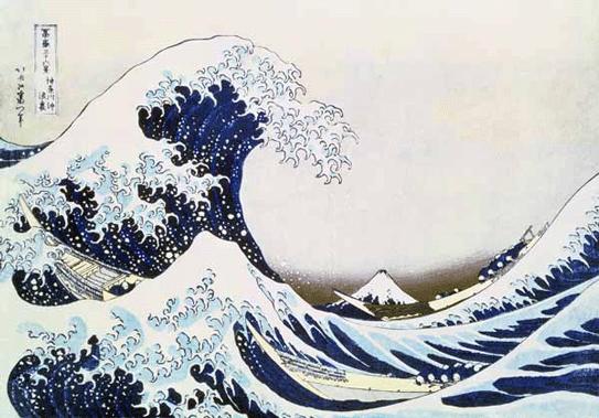 http://www.eden-saga.com/img/images/hokusaiTsunami543px.gif