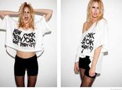 Hellz Bellz ‘Obsessed With You’ Spring 2010