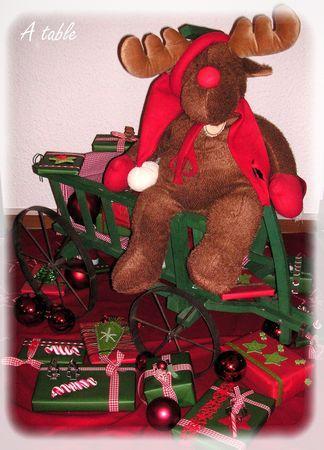 Encore des cadeaux.... cadeau_vert_rouge_004_modifi__1__2_