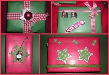 Encore des cadeaux.... cadeau_vert_abobe1