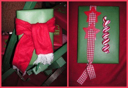 Encore des cadeaux.... cadeau_vert_abobe4