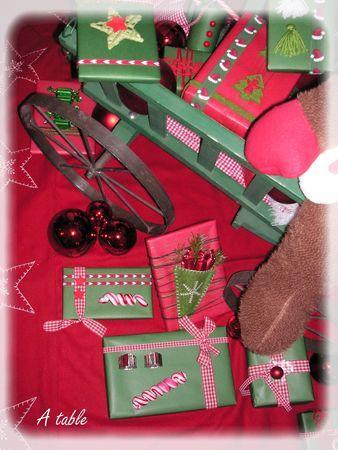 Encore des cadeaux.... cadeau_vert_rouge_024_modifi__1