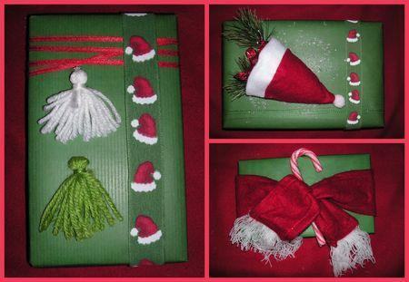 Encore des cadeaux.... cadeau_vert_abobe7