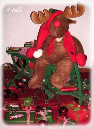 Encore des cadeaux.... cadeau_vert_rouge_003_modifi__1__2_