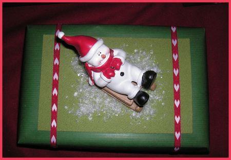 Encore des cadeaux.... cadeau_vert_abobe5