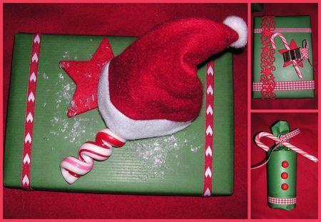 Encore des cadeaux.... cadeau_vert_abobe6