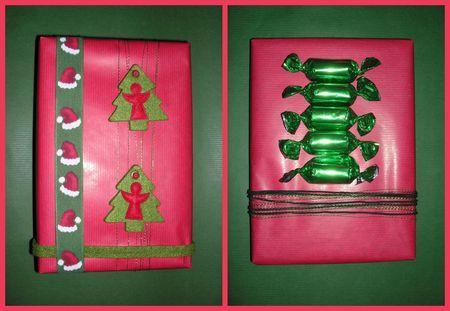 Encore des cadeaux.... cadeau_vert_abobe2