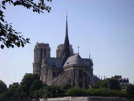ile-de-la-cite.1259106710.JPG