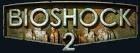 Bioshock 2 : Le Professeur Sinclair et ses plasmides