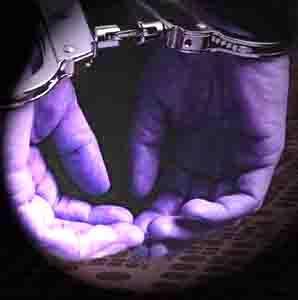 garde-a-vue liberté liberticide ps ps76 blog76 source http://s1.e-monsite.com