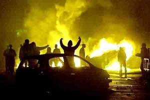 securite-échec de sarkozy ps ps76 blog76 source http://images.google.fr