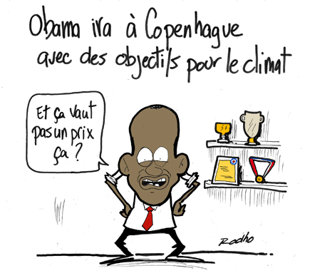 Obama_objectif_copenhague
