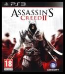 jaquette-assassin-s-creed-ii-playstation-3.jpg
