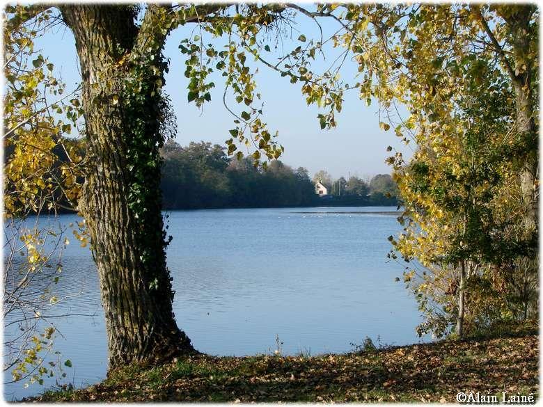 Etang_Marcill__Robert_6