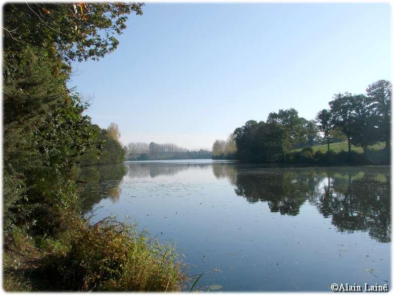 Etang_Marcill__Robert_12