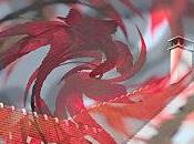 jour-là… feuilles mortes…