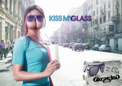 Kiss+glassing_2-412x291