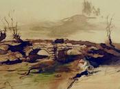 collection Georges Pébereau Maîtres dessin européen XVIe siècle