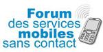 Forum-services-mobiles-sans