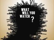 [Sondage] What Will Watch