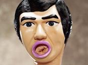 Faîtes chauffer machine fantasmes!...